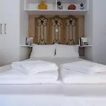 Nefeli City Apartment