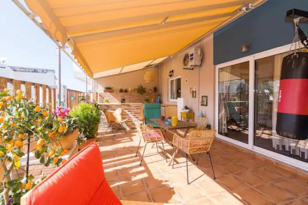Apartment Nefeli Iraklio